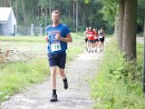 Estafette 2016 IV - 044.jpg